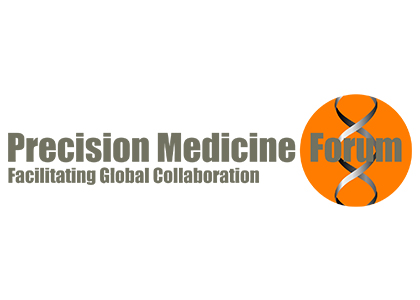 MGI will Showcase Sequencing Technology at the 3rd Annual Nordic Precision Medicine Forum