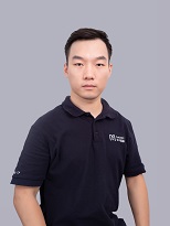 Yang Chizheng