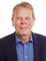 Prof. Mathias Uhlén