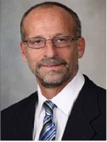 David Smith