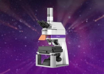 ​STOmics Microscope Go Optical