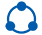 Widely application scope
