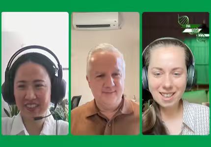 Reshaping Diagnosis and Care for Rare and Undiagnosed Diseases in Turkey