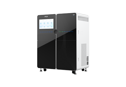MGI Tech Introduces DNBSEQ-T7+: A Next-Generation ‘Data Mining Machine’ for Genomics